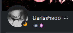 Ekran görüntüsü 2022-04-12 104221.png