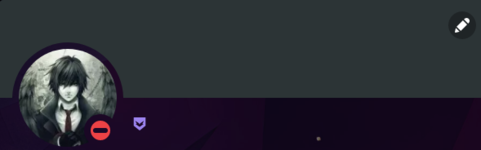 1649863725840.png