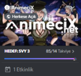 1650030081090.png