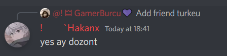 1650037675603.png 1650037675603.png