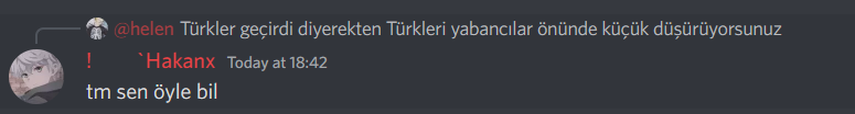 1650037769413.png 1650037769413.png