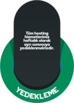 Varlık 9.png