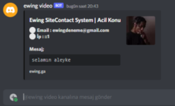 unknown31.png unknown31.png