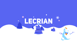 Lecrian Banner.png