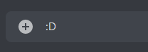 Ekran Görüntüsü (119).png Ekran Görüntüsü (119).png