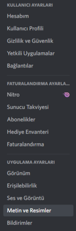 Ekran Görüntüsü (126).png Ekran Görüntüsü (126).png