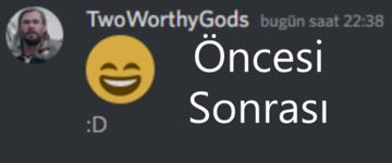 Ekran Görüntüsü (123).png Ekran Görüntüsü (123).png