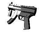 4955-uzi-yee.gif