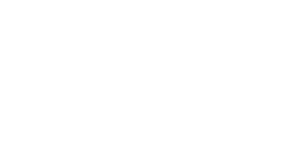 İNSTA.png İNSTA.png