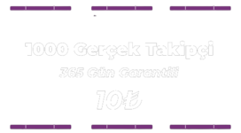 1000-removebg-preview.png 1000-removebg-preview.png