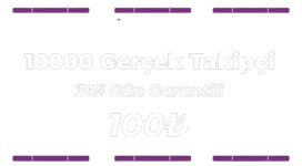 10000-removebg-preview.png 10000-removebg-preview.png