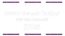 20000-removebg-preview.png 20000-removebg-preview.png