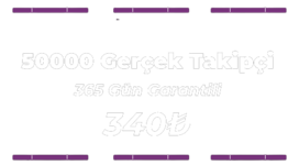 50000-removebg-preview.png 50000-removebg-preview.png