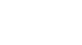 site.png site.png