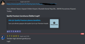 Ekran görüntüsü 2022-07-24 122734.png