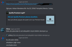 Ekran görüntüsü 2022-07-22 221621.png