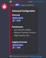 vape_automod_list.png