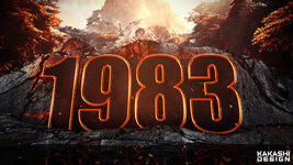 1983hard.jpg