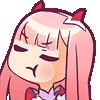 3723-zerotwo-hmph.png