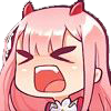 zerotwo_angry.png