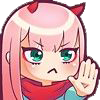 zerotwo_dur.png