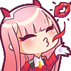 zerotwo_kiss.png