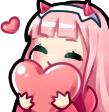zerotwo_love.png