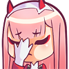 zerotwo_stupid.png