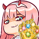 zerotwo_thanos.png