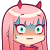 zerotwo_uh.png