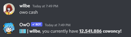 unknown.png
