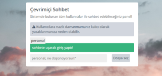 Ekran Alıntısı.PNG