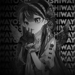 wayoshi black 2 pfp.jpg