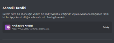 Ekran görüntüsü 2022-12-11 221641.png