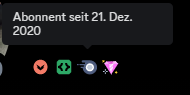 profile.PNG