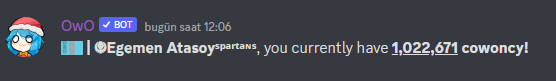 Ekran Alıntısı.PNG