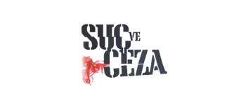 SUC-VE-CEZA-removebg-preview.png