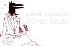 mihail-kopek-kalbi-removebg-preview.png
