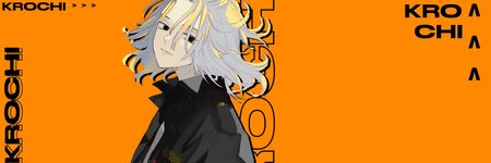 ANİME BANNER.jpg ANİME BANNER.jpg