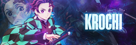 anime banner.png anime banner.png