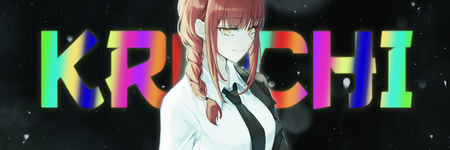 anime partner header.png anime partner header.png