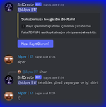 snlkayit.PNG