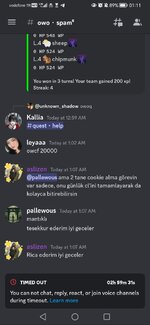 Screenshot_20230421_011101_com.discord.jpg
