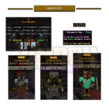 3f5b4cb651d6a4d0262dac06da2ad6becc17bf9a.png