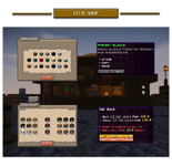 55402d0eb0c772cad823c6b59ef38aa49079e0d3.png