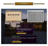 cfa3190dada6c96d77625e221912f638739a8cbd.png