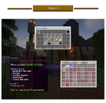 d11db1d162f14a2537ced5568efc35713bdbab15.png