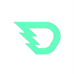 512darkuptimenewphotoAid-removed-background.png 512darkuptimenewphotoAid-removed-background.png