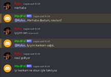 1.PNG
