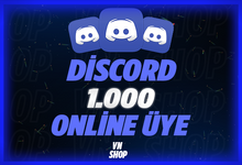 Discord 1000 Online Üye.png